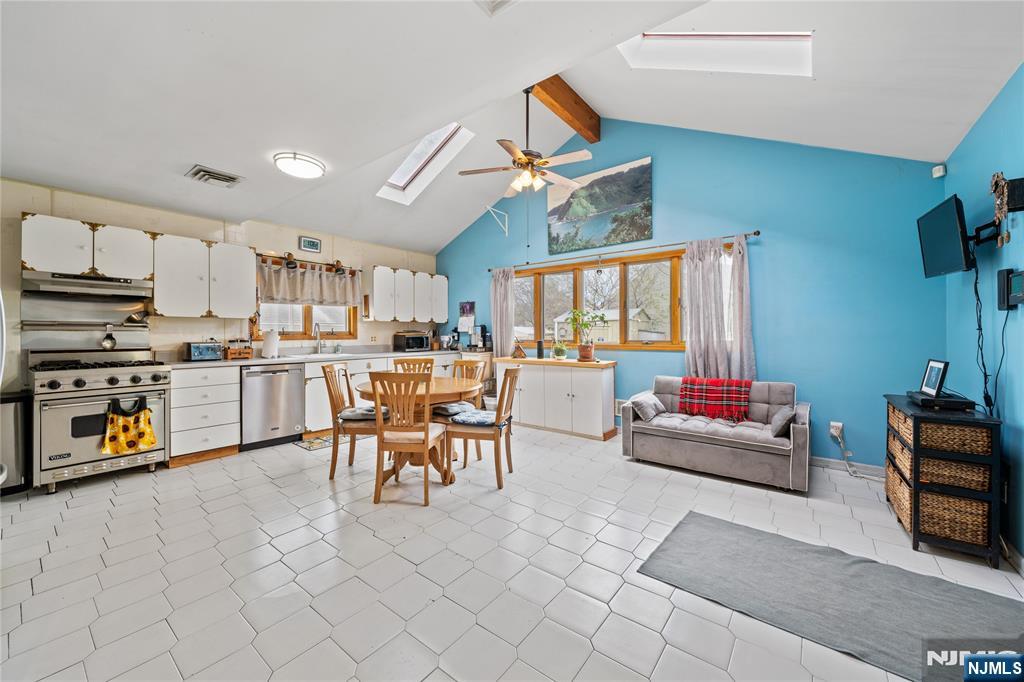 44 Scott Terrace - Photo 5