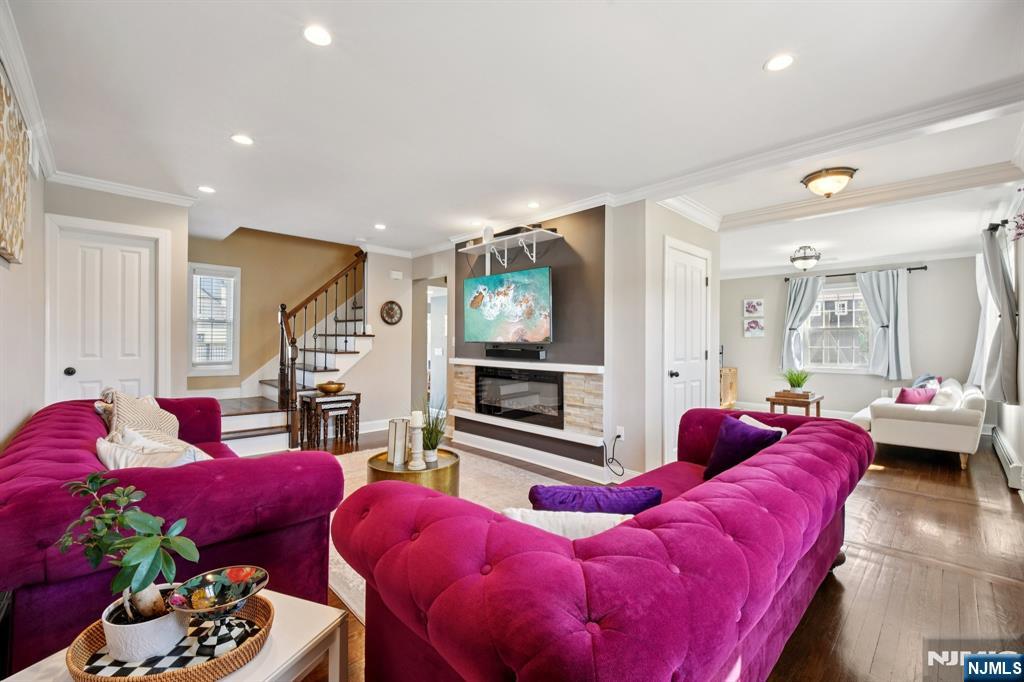 525 Ramapo Avenue - Photo 4