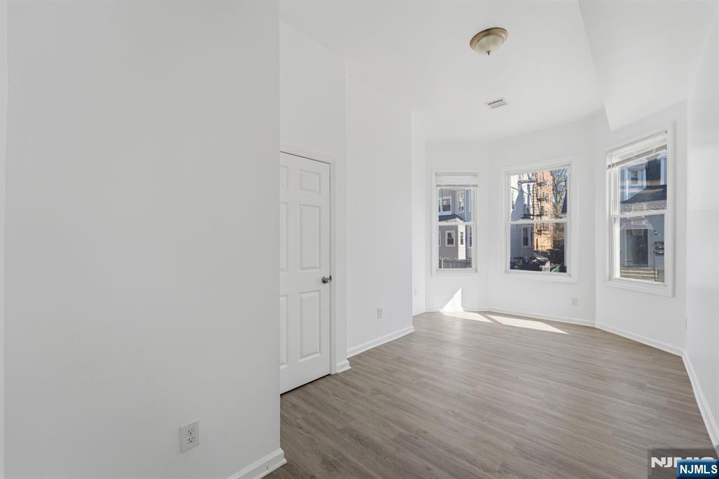 7 Prospect Terrace, East Orange, NJ, 07017