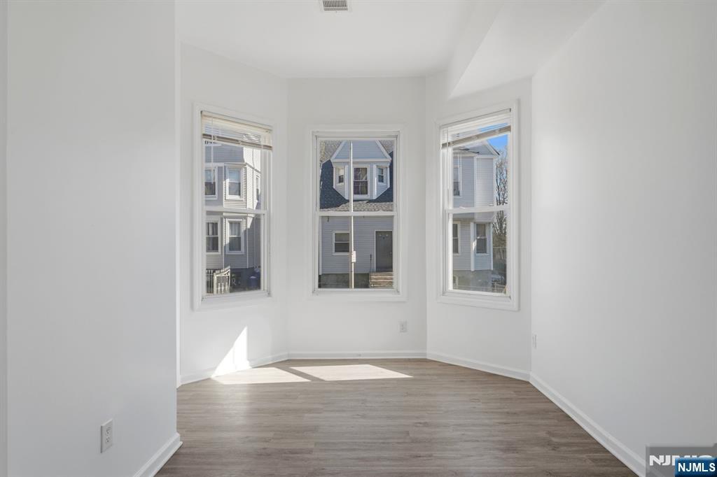 7 Prospect Terrace, East Orange, NJ, 07017