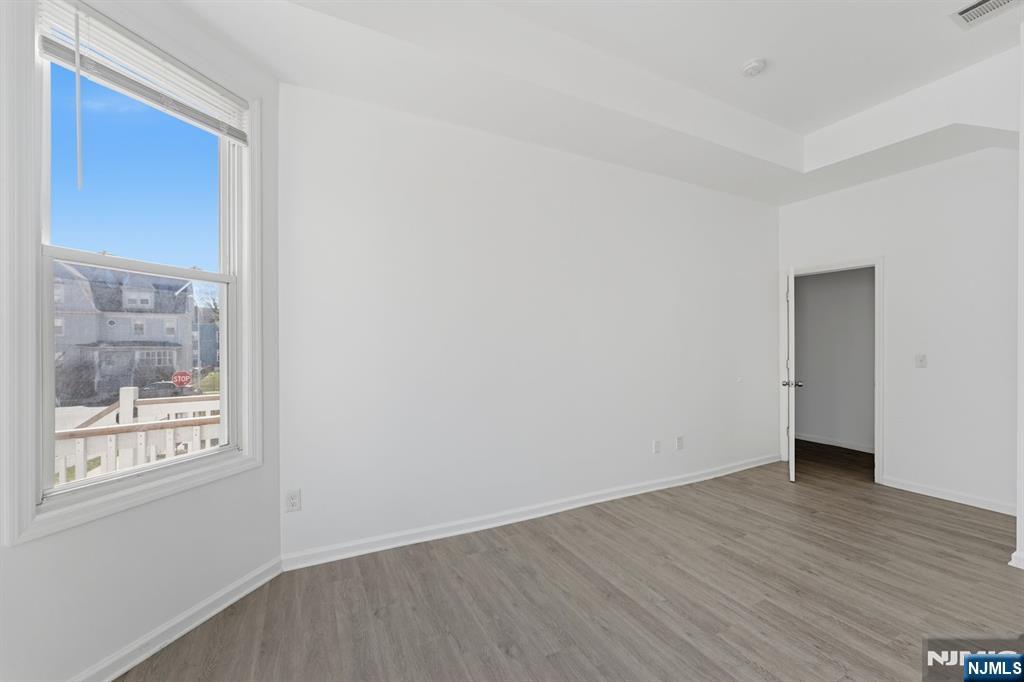 7 Prospect Terrace, East Orange, NJ, 07017