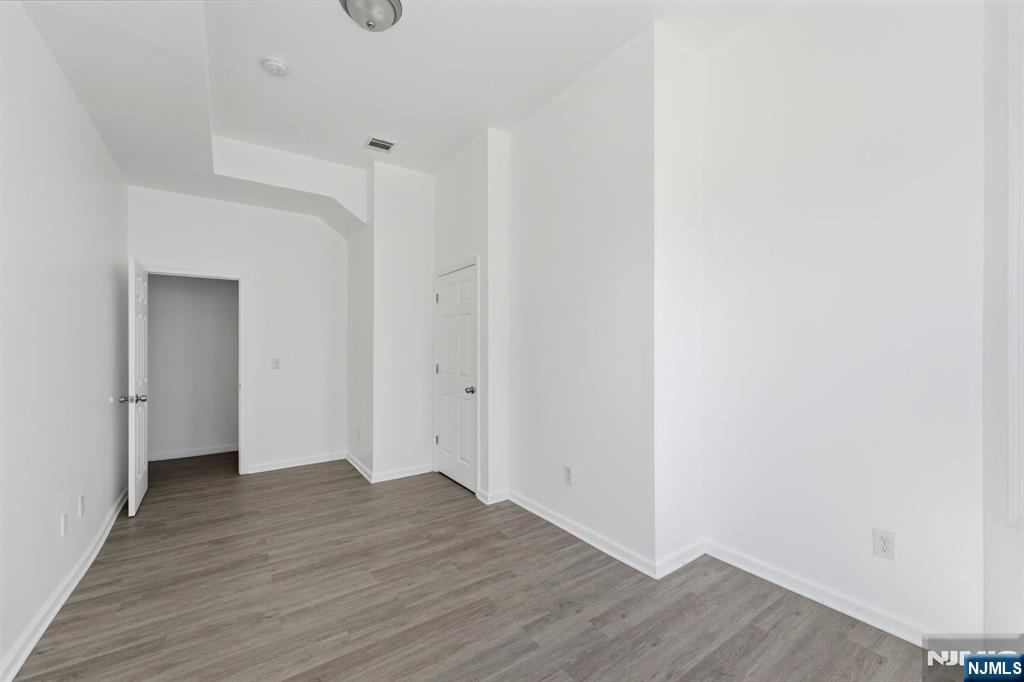 7 Prospect Terrace, East Orange, NJ, 07017