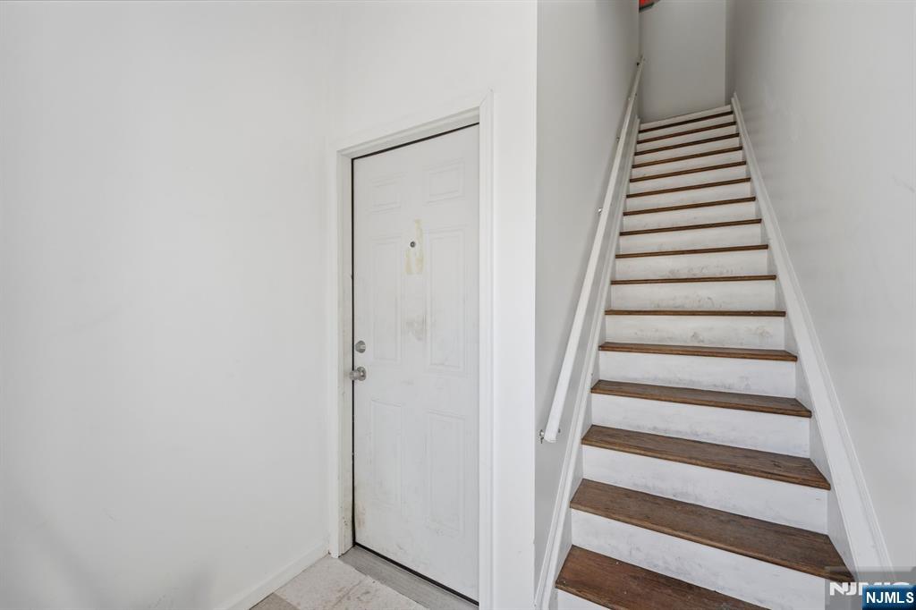 7 Prospect Terrace, East Orange, NJ, 07017