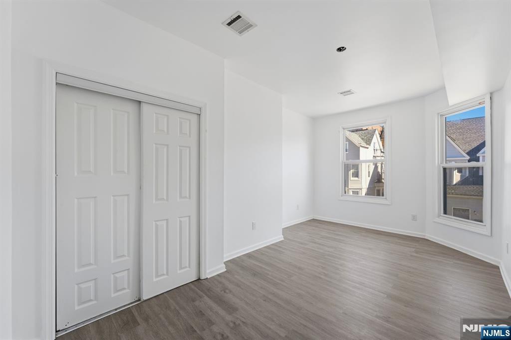 7 Prospect Terrace, East Orange, NJ, 07017