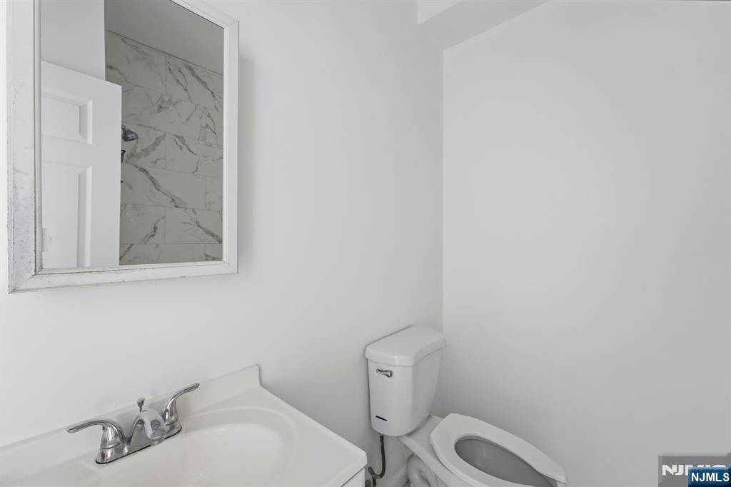 7 Prospect Terrace, East Orange, NJ, 07017