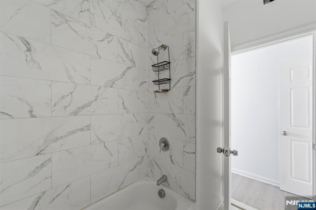 7 Prospect Terrace, East Orange, NJ, 07017