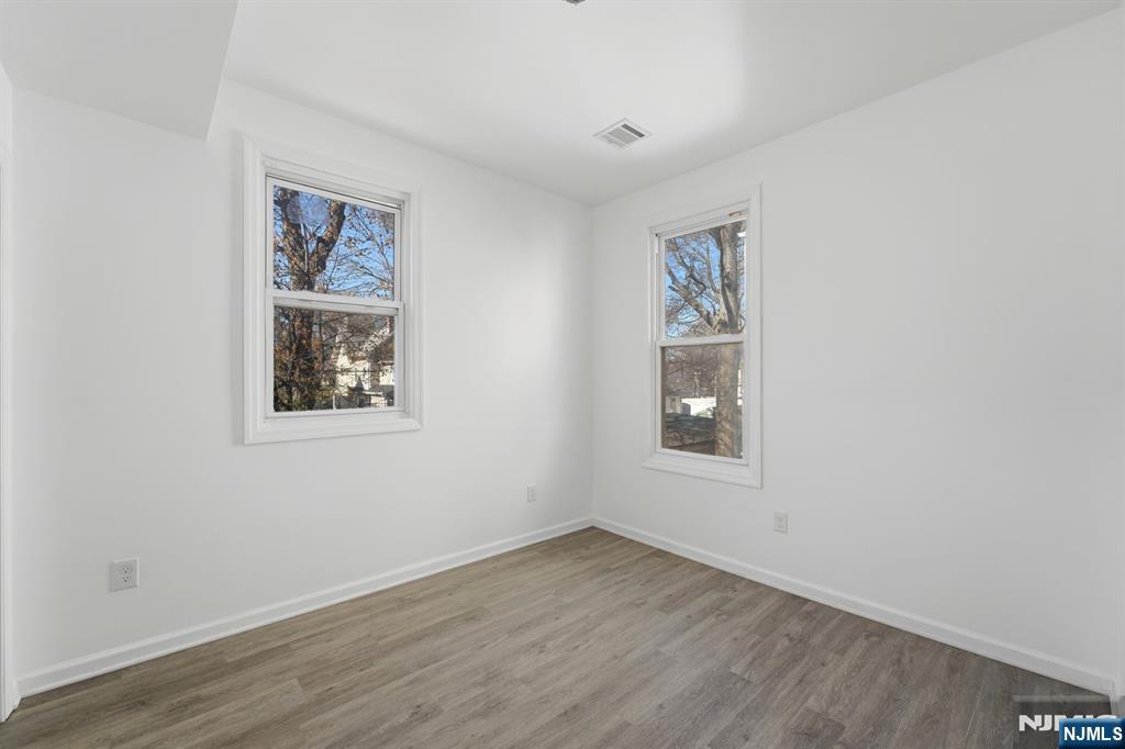 7 Prospect Terrace, East Orange, NJ, 07017