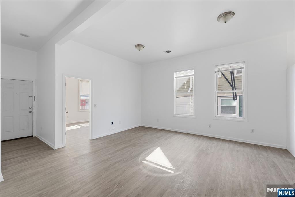 7 Prospect Terrace, East Orange, NJ, 07017