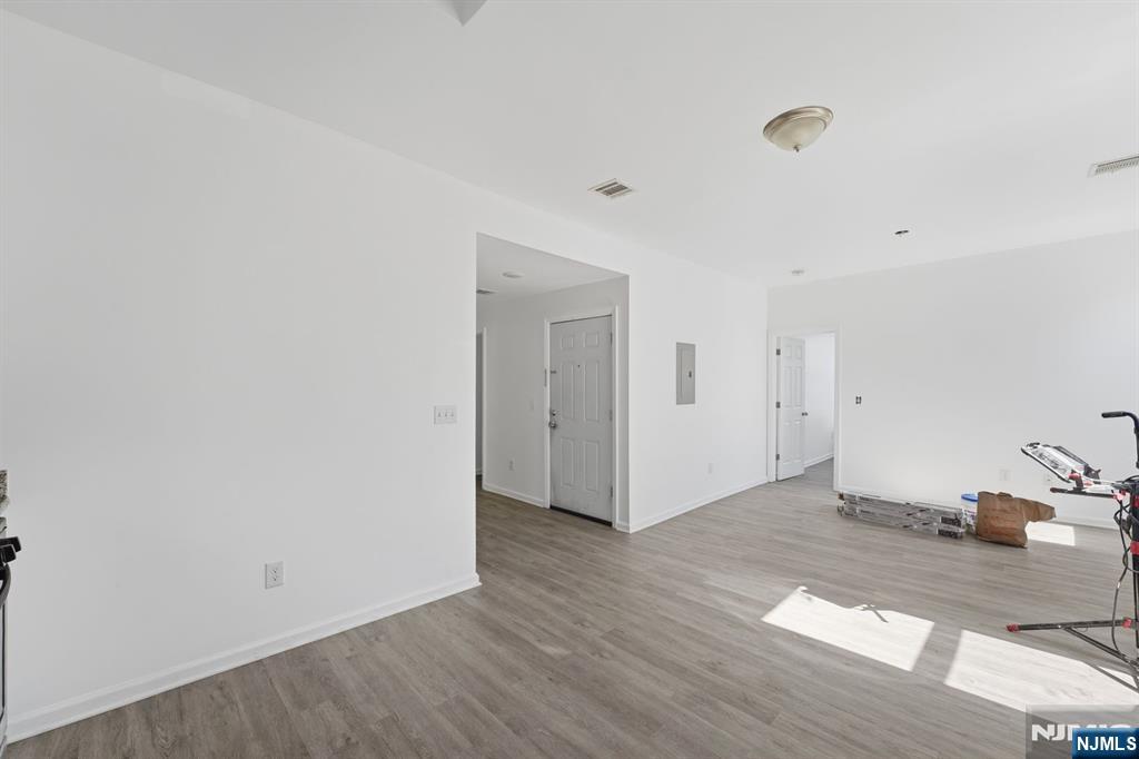 7 Prospect Terrace, East Orange, NJ, 07017