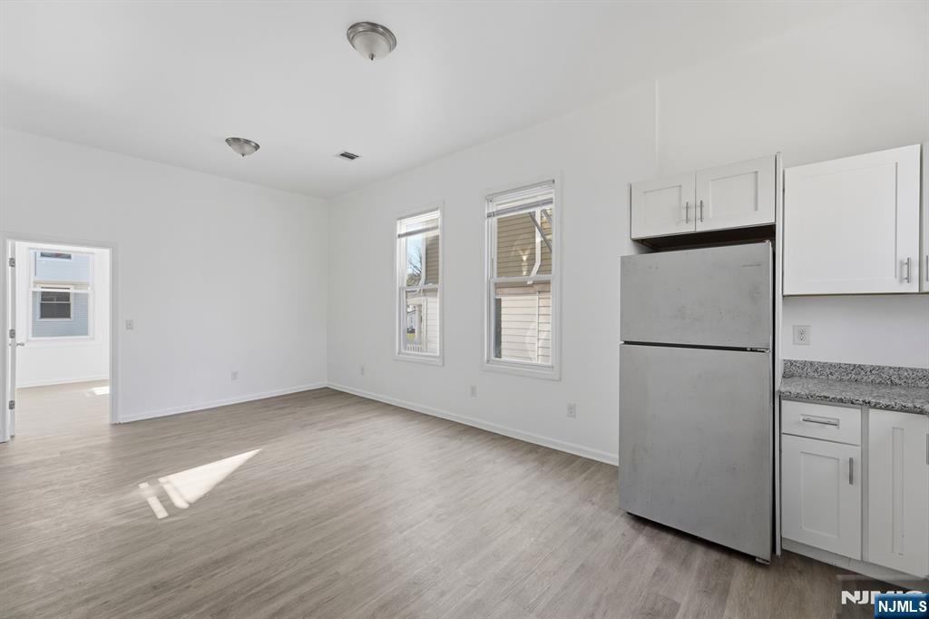 7 Prospect Terrace, East Orange, NJ, 07017