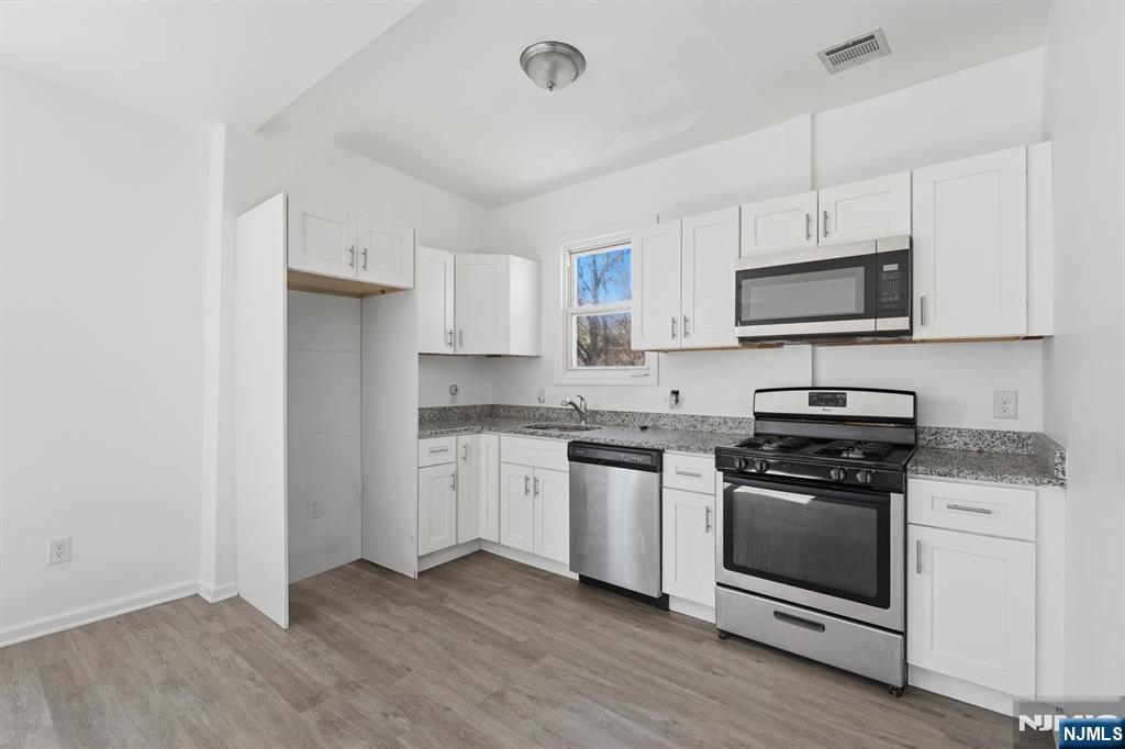 7 Prospect Terrace, East Orange, NJ, 07017