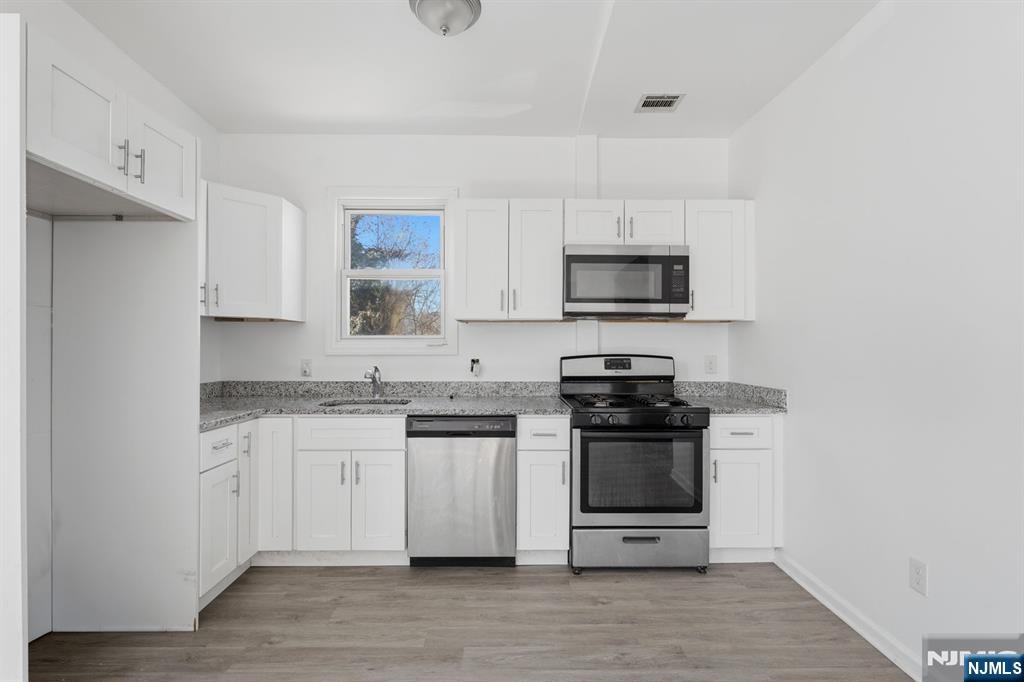 7 Prospect Terrace, East Orange, NJ, 07017