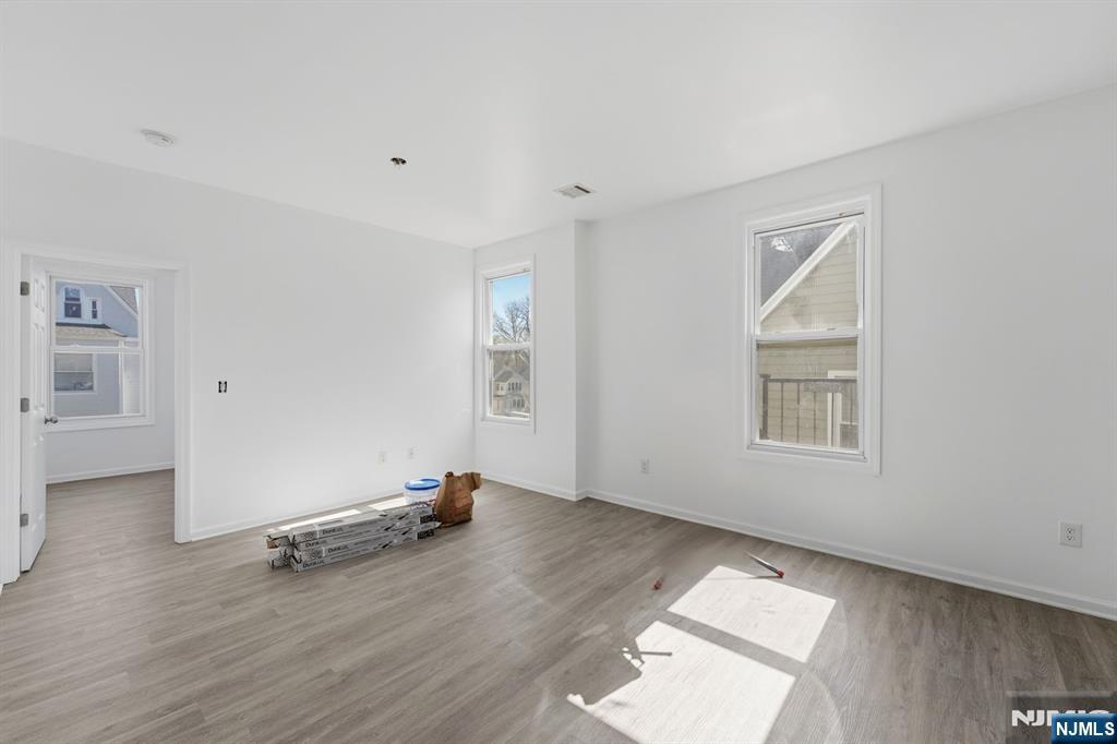 7 Prospect Terrace, East Orange, NJ, 07017