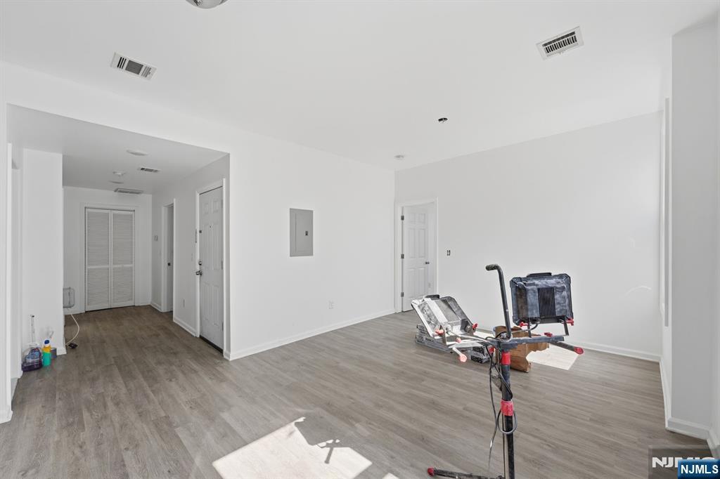 7 Prospect Terrace, East Orange, NJ, 07017