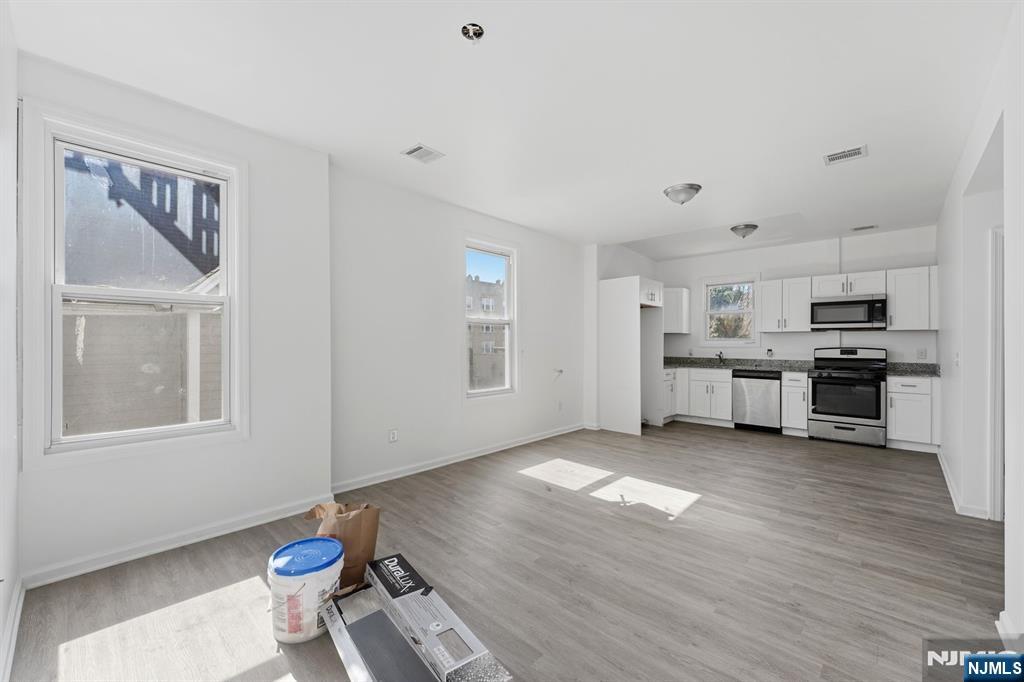 7 Prospect Terrace, East Orange, NJ, 07017