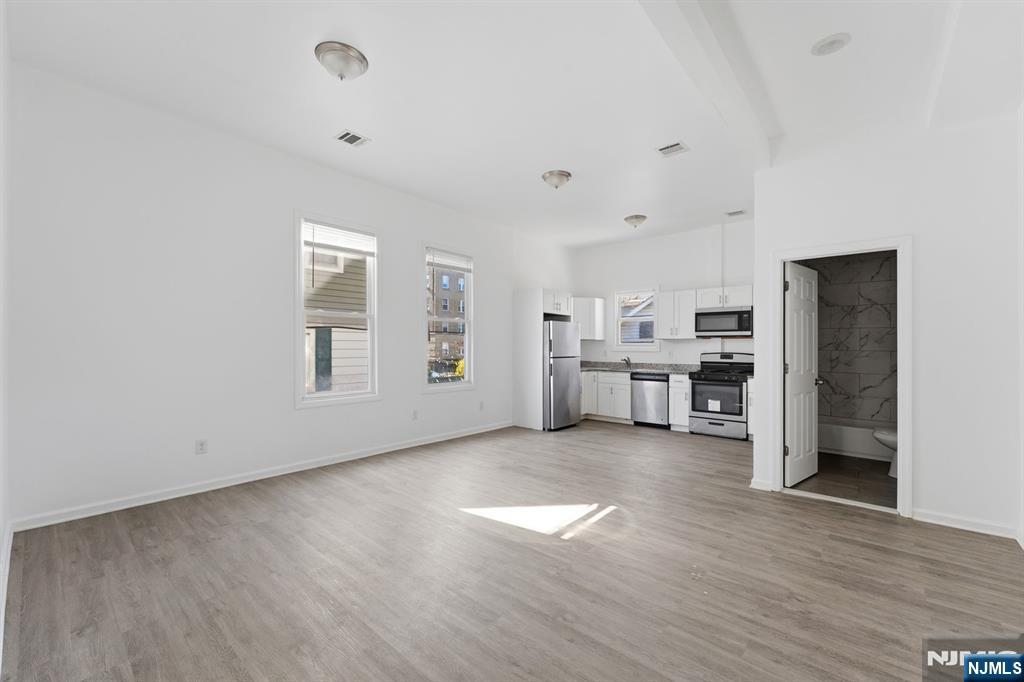 7 Prospect Terrace, East Orange, NJ, 07017