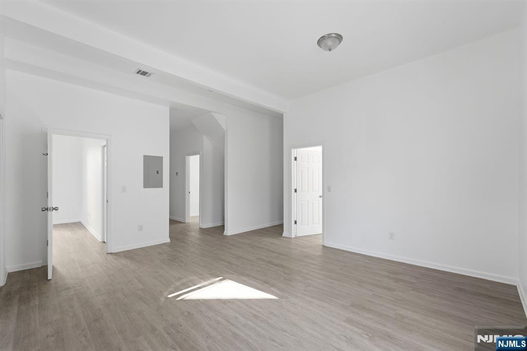 7 Prospect Terrace, East Orange, NJ, 07017