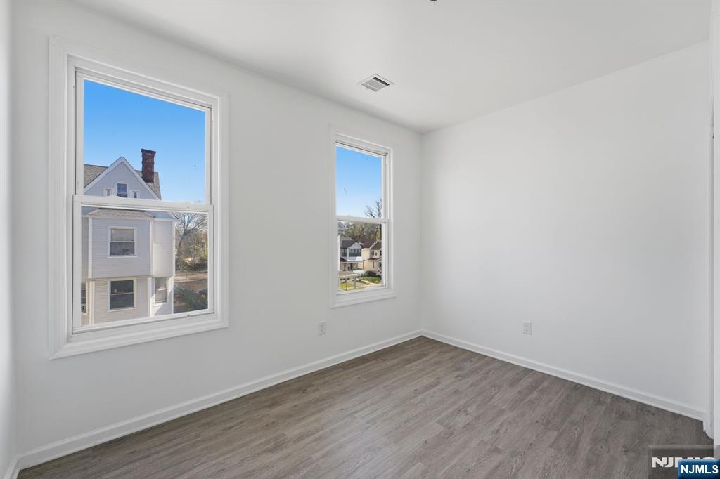 7 Prospect Terrace, East Orange, NJ, 07017