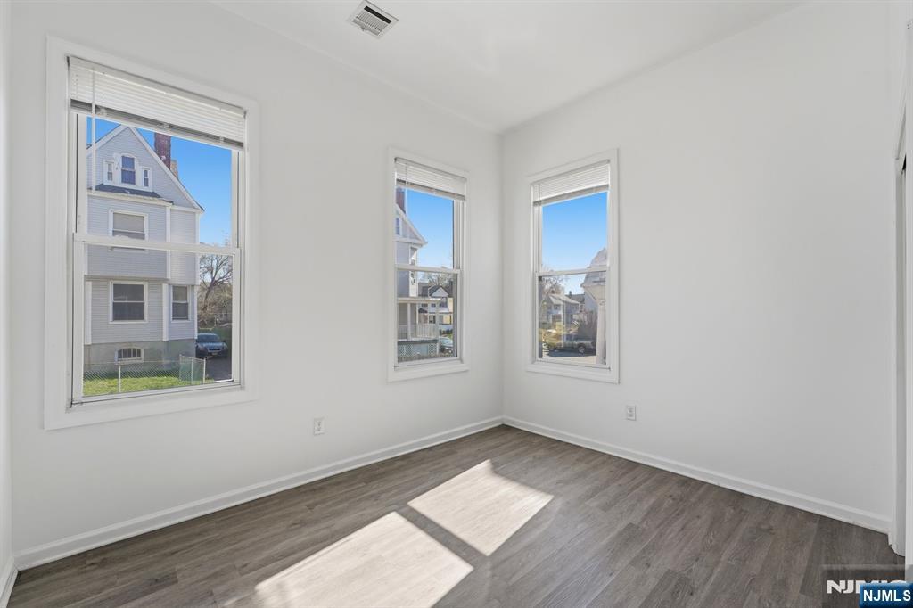 7 Prospect Terrace, East Orange, NJ, 07017