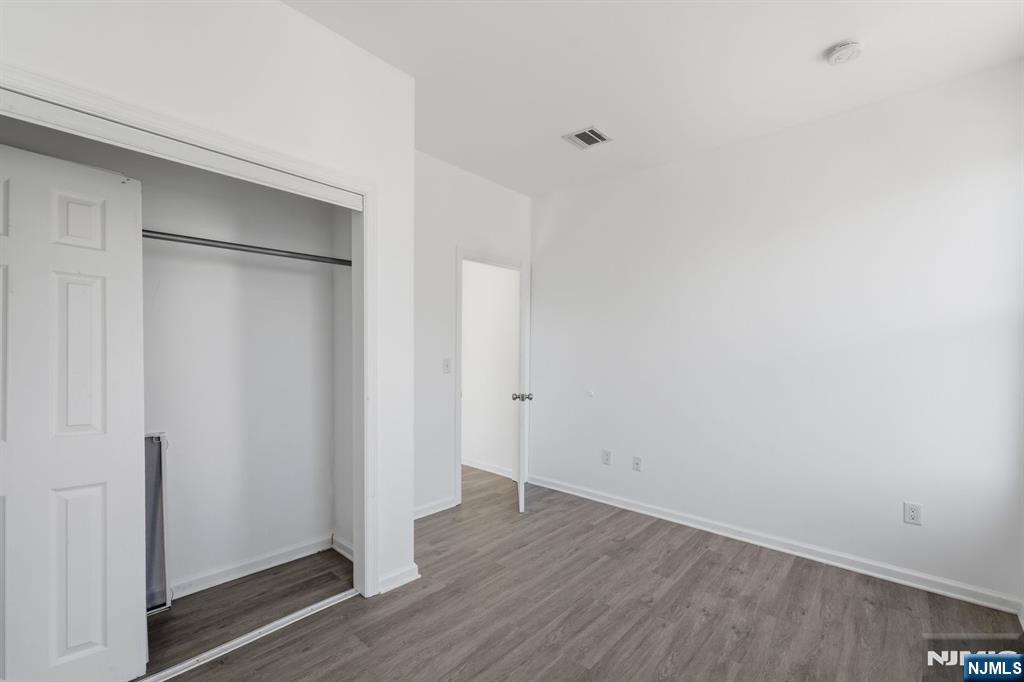 7 Prospect Terrace, East Orange, NJ, 07017