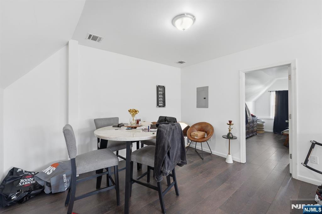 7 Prospect Terrace, East Orange, NJ, 07017