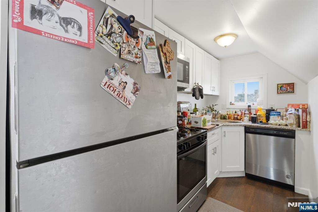 7 Prospect Terrace, East Orange, NJ, 07017