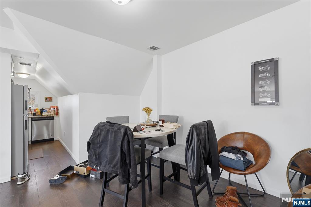 7 Prospect Terrace, East Orange, NJ, 07017