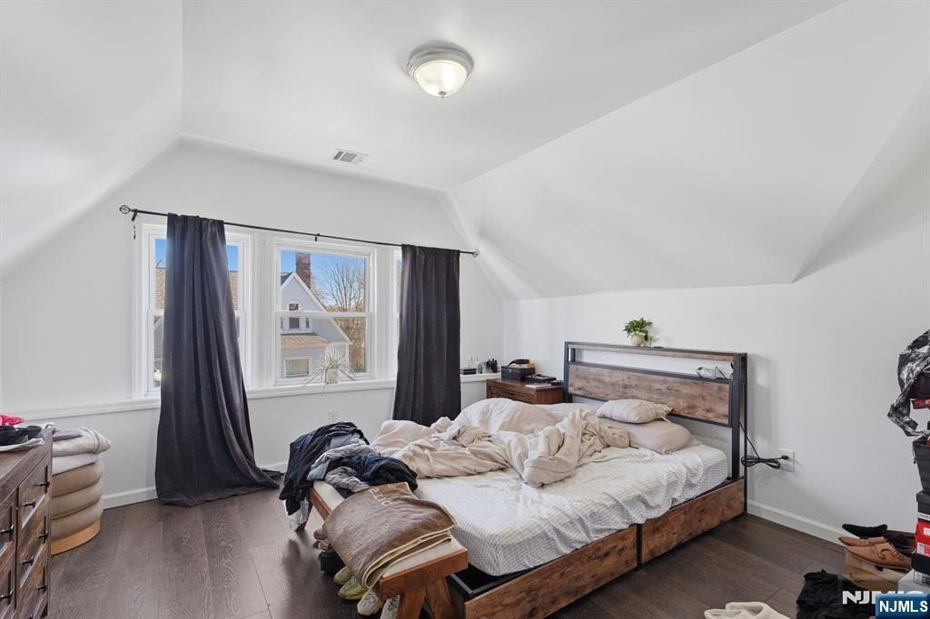 7 Prospect Terrace, East Orange, NJ, 07017