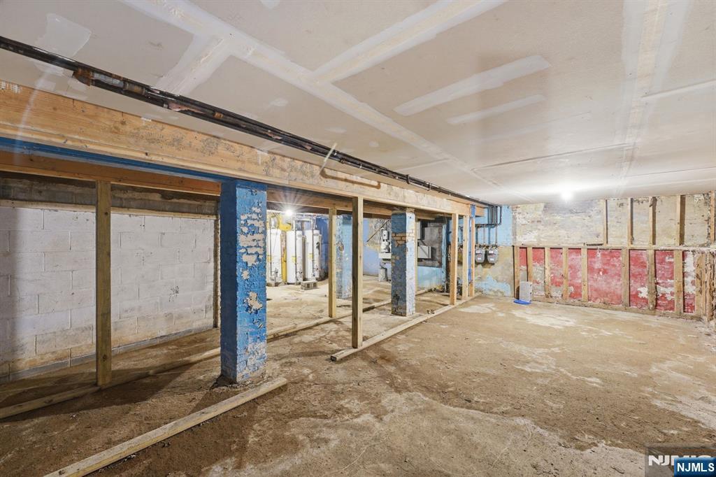 7 Prospect Terrace, East Orange, NJ, 07017