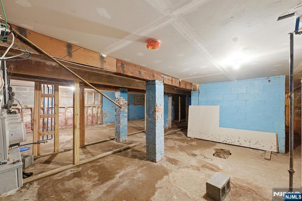 7 Prospect Terrace, East Orange, NJ, 07017