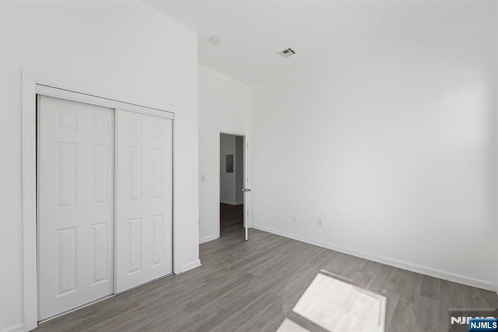 7 Prospect Terrace, East Orange, NJ, 07017