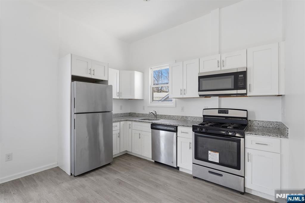 7 Prospect Terrace, East Orange, NJ, 07017