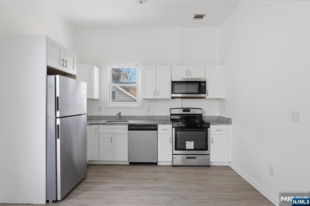 7 Prospect Terrace, East Orange, NJ, 07017