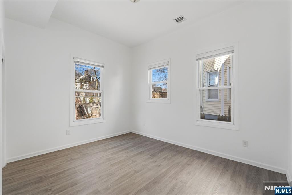 7 Prospect Terrace, East Orange, NJ, 07017