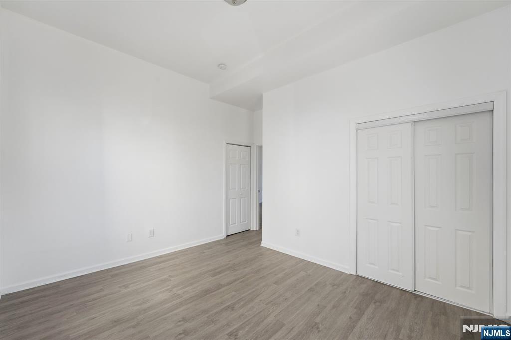 7 Prospect Terrace, East Orange, NJ, 07017