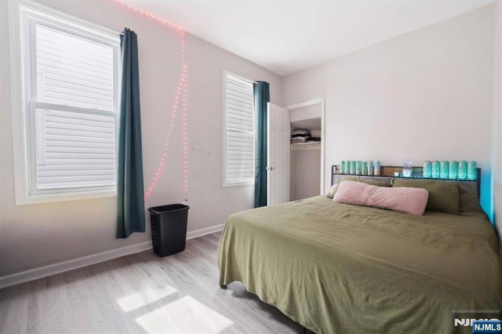 647 19th Street - Photo 5