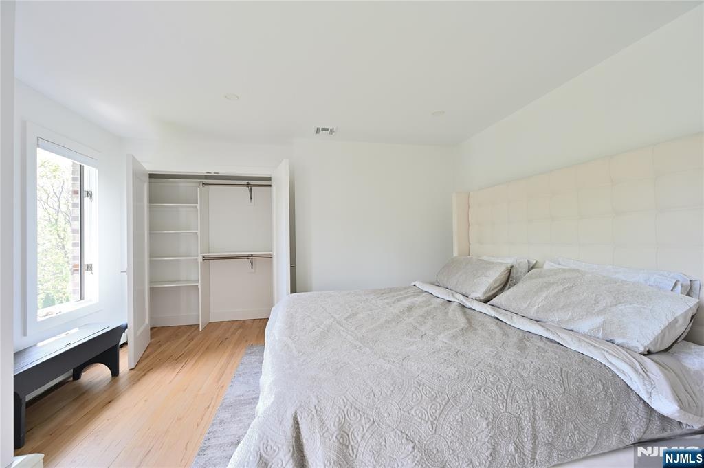 43 Lisa Court — photo 15