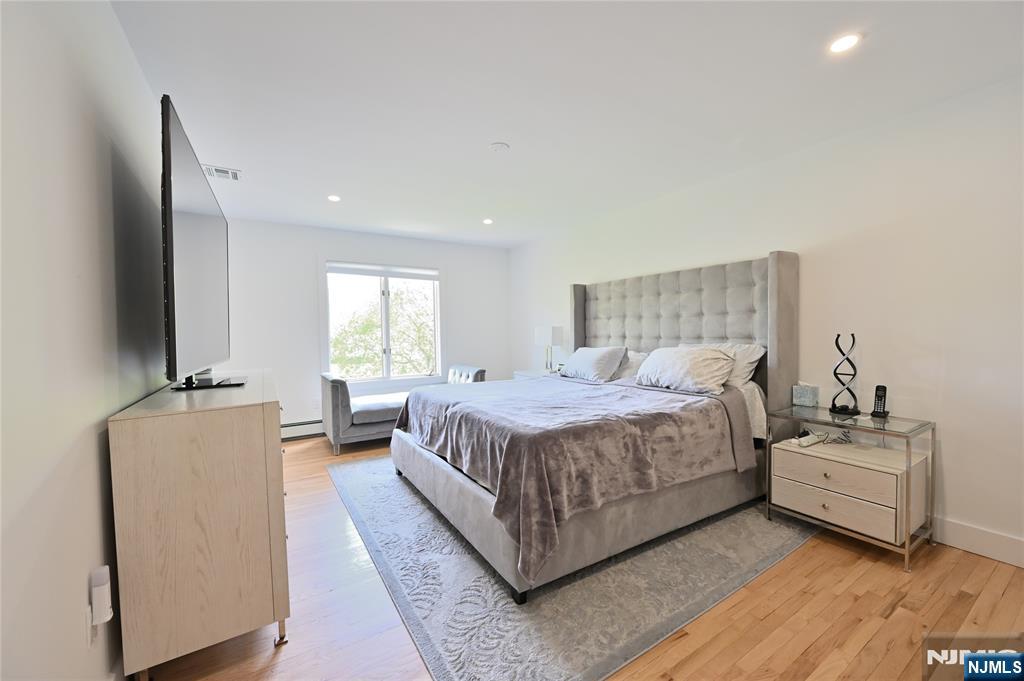 43 Lisa Court — photo 23