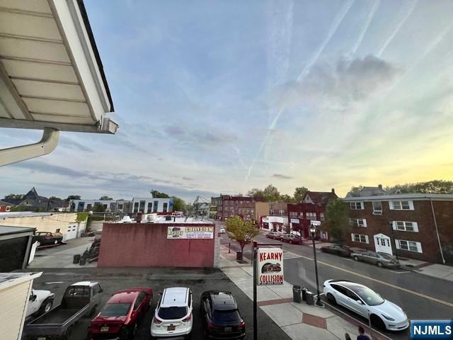 534 Kearny Avenue APT 1L - Photo 2