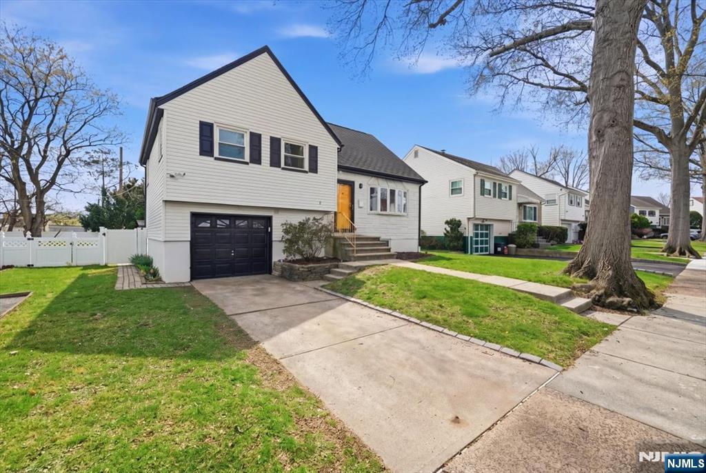 51 Albert Terrace - Photo 2