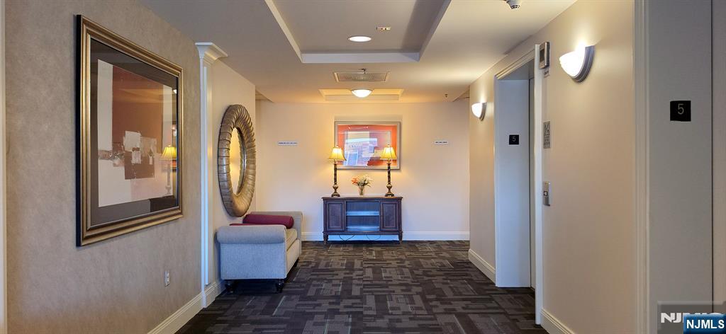 6508 City Place 6508 - Photo 3
