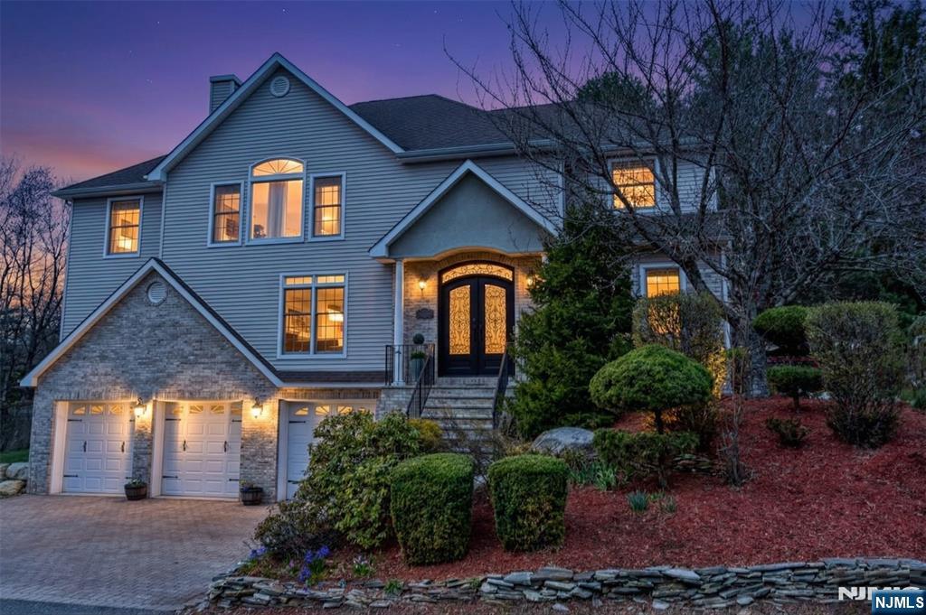 1 Kingsland Road - Photo 3