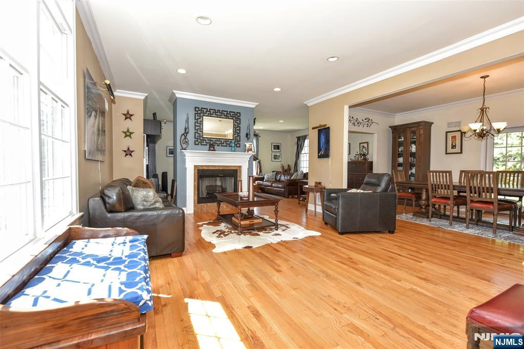 1 Kingsland Road - Photo 5