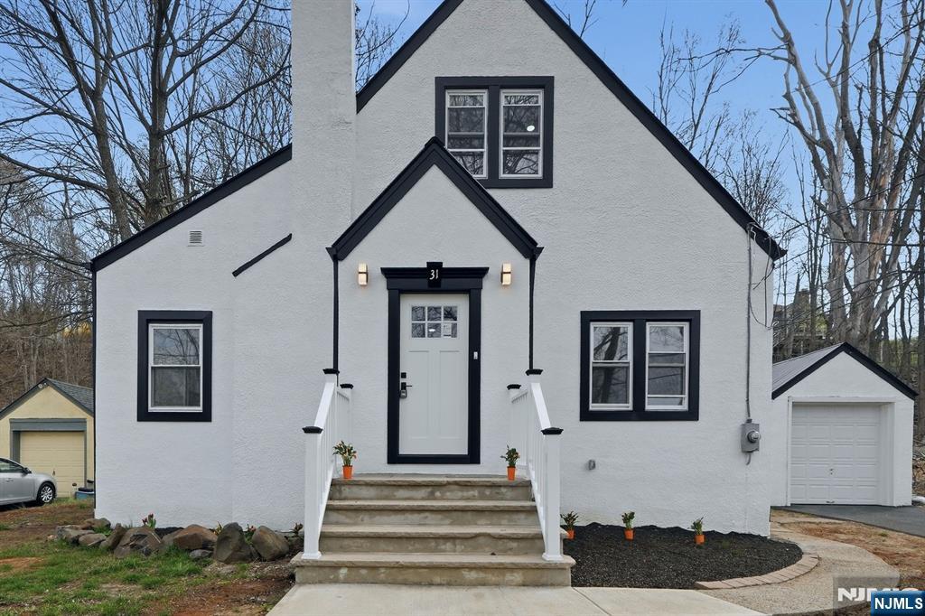 31 Saint Moritz Place - Photo 3