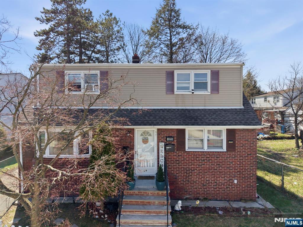 130 Elmwood Avenue, East Orange, NJ, 07018