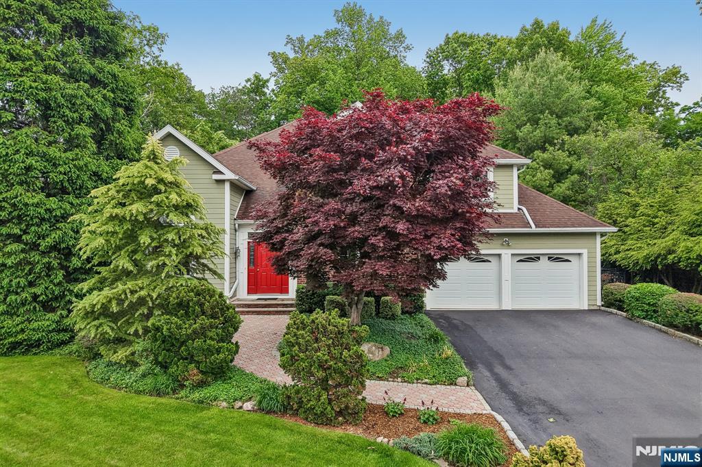 128 Rutherford Road - Photo 1