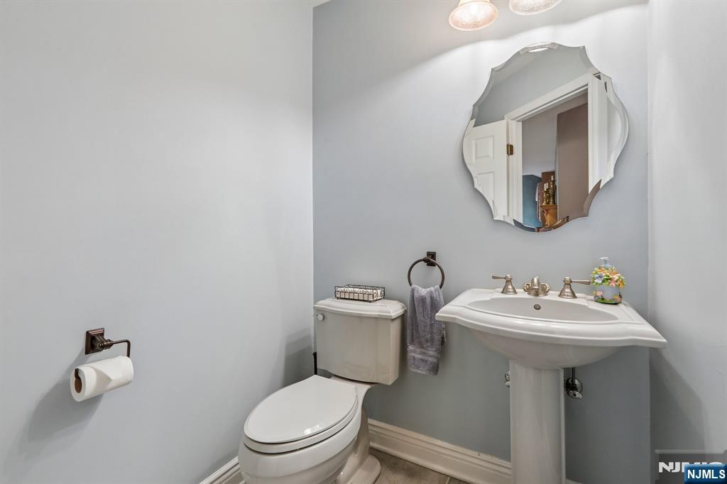 128 Rutherford Road — photo 14