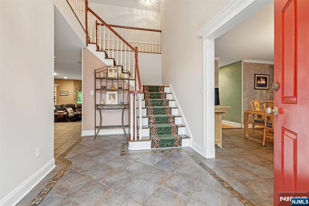 128 Rutherford Road - Photo 4