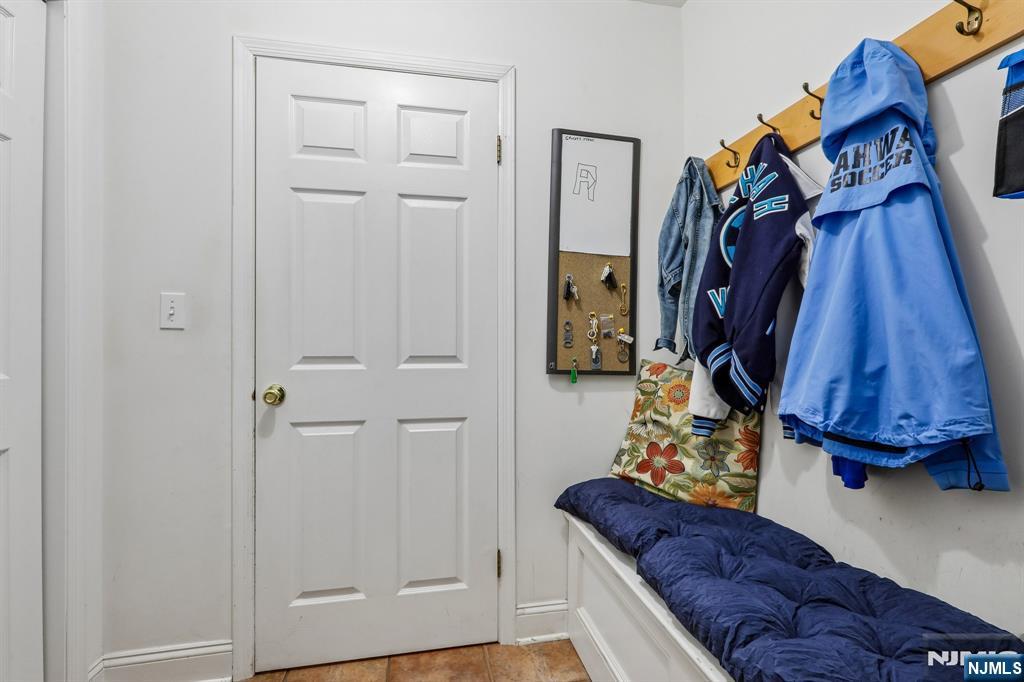 128 Rutherford Road — photo 31