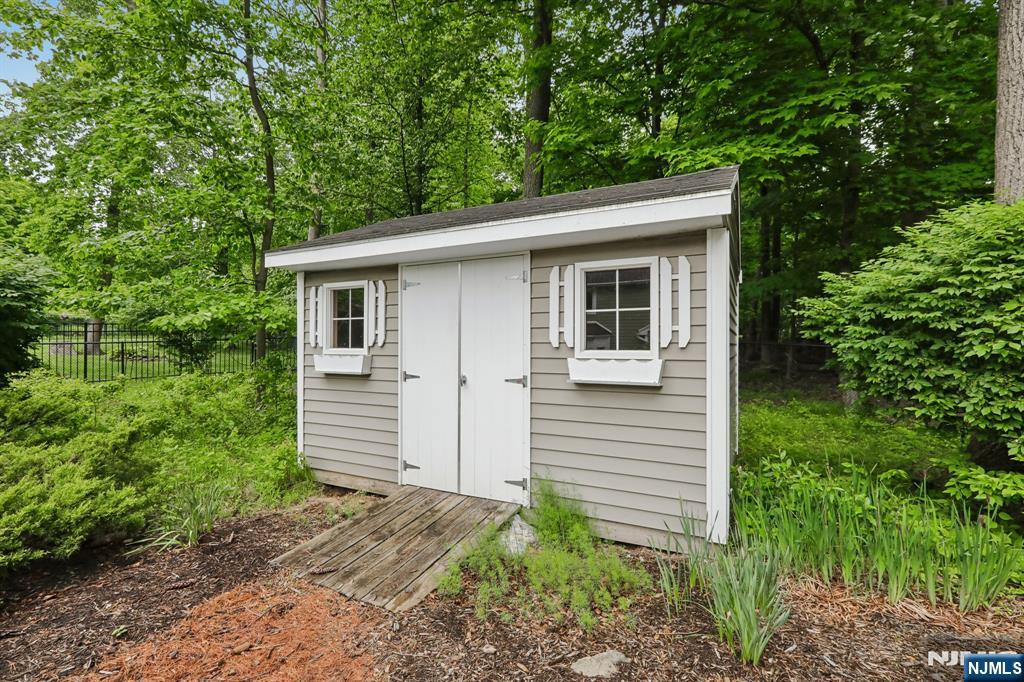 128 Rutherford Road — photo 35